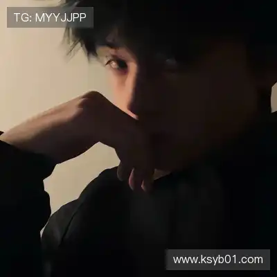 姬展立